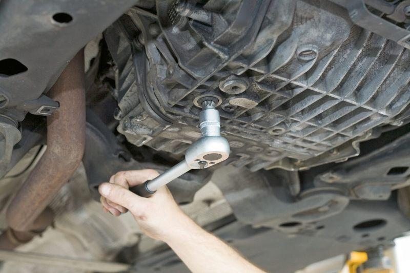 HAZET 2567-16 &Ouml;ldienstschl&uuml;ssel