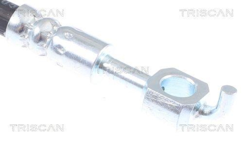 TRISCAN 8150 16152 Bremsschlauch f&uuml;r Ford