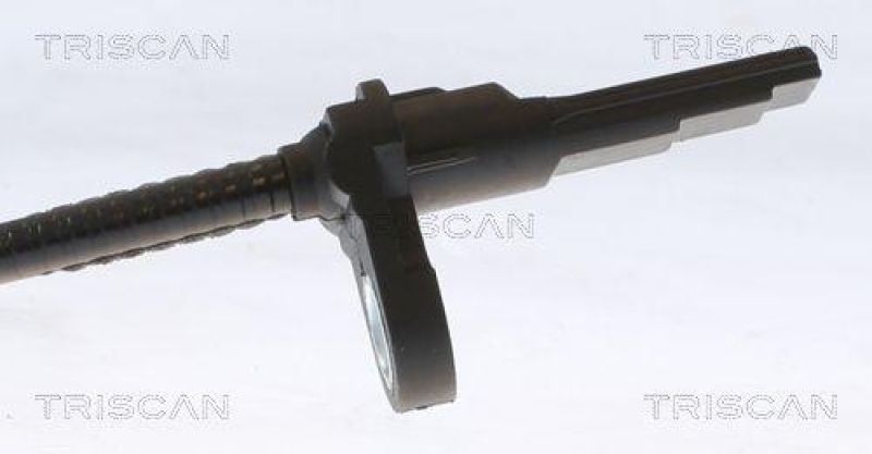 TRISCAN 8180 68204 Sensor, Raddrehzahl f&uuml;r Subaru