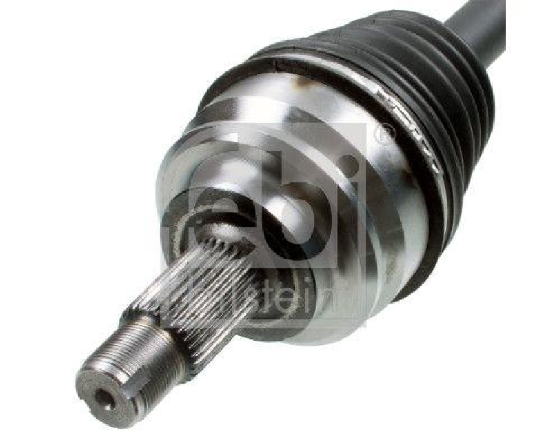 FEBI BILSTEIN 182023 Antriebswelle für BMW