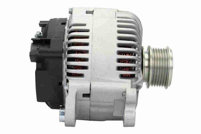 VEMO V10-13-50065 Generator f&uuml;r VW