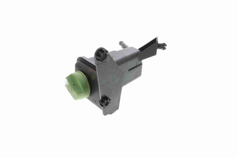VAICO V10-4791 Ausgleichsbeh&auml;lter, Hydraulik&ouml;l (Servole f&uuml;r VW