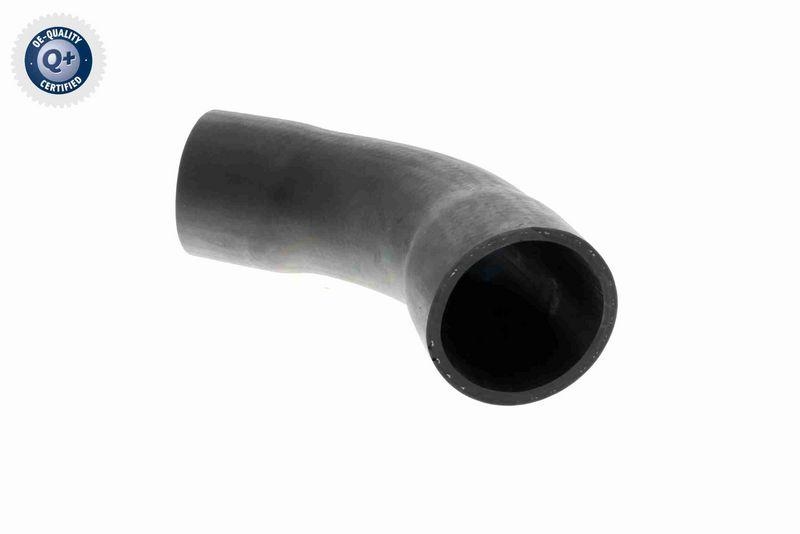 VAICO V20-1622 Ladeluftschlauch f&uuml;r BMW