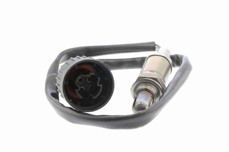 VEMO V20-76-0005 Lambdasonde 4 Kabel / 500 mm f&uuml;r BMW