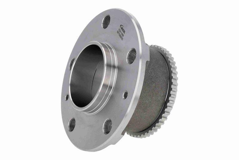 VAICO V24-1468 Radnabe Hinterachse f&uuml;r FIAT