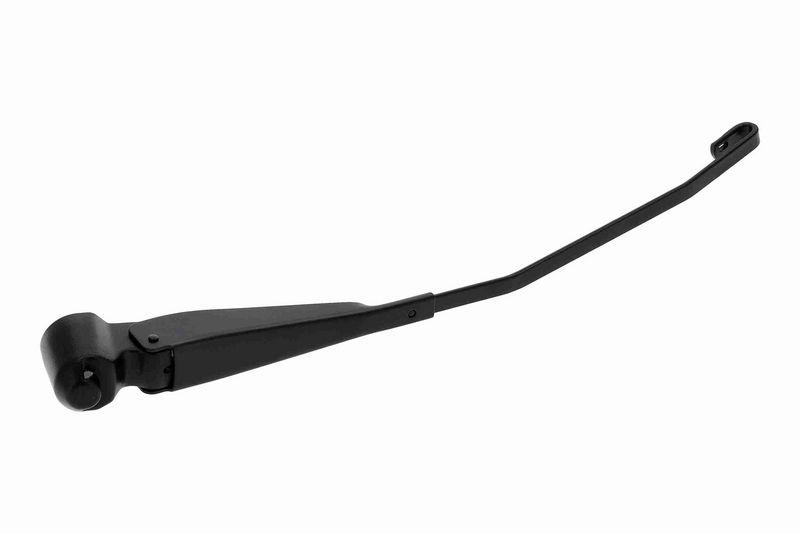 VAICO V25-2177 Wischarm, Scheibenreinigung hinten für FORD