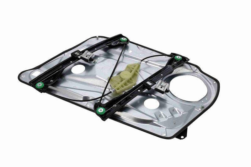 VAICO V30-3455 Fensterheber für MERCEDES-BENZ