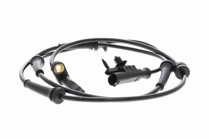 VEMO V38-72-0135 Sensor, Raddrehzahl f&uuml;r INFINITI