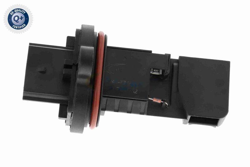 VEMO V40-72-0583 Luftmassenmesser f&uuml;r OPEL