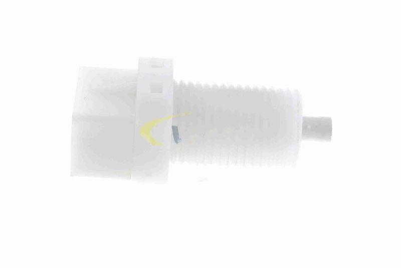 VEMO V46-73-0013 Bremslichtschalter für RENAULT