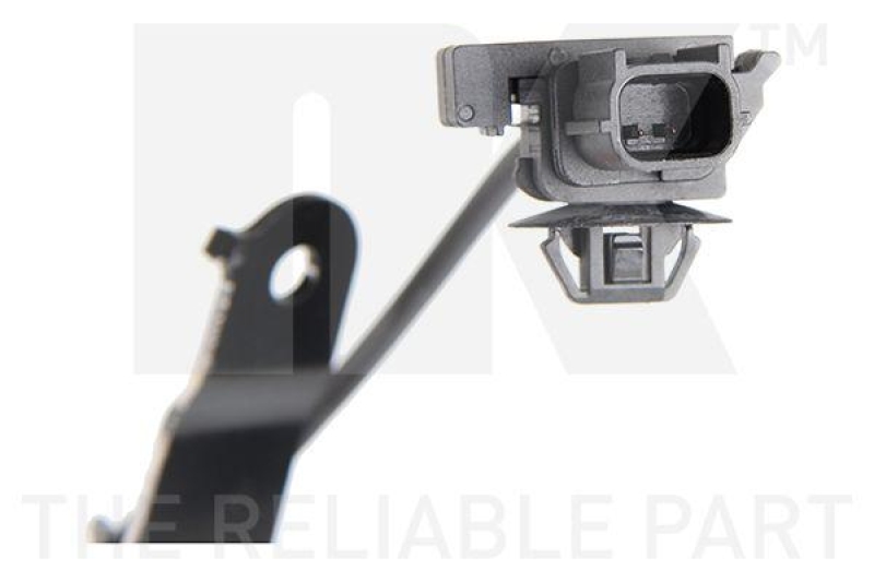 NK 292624 Sensor, Raddrehzahl f&uuml;r ACURA, HONDA
