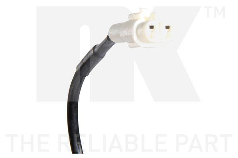 NK 765229 Radlagersatz f&uuml;r SUZUKI