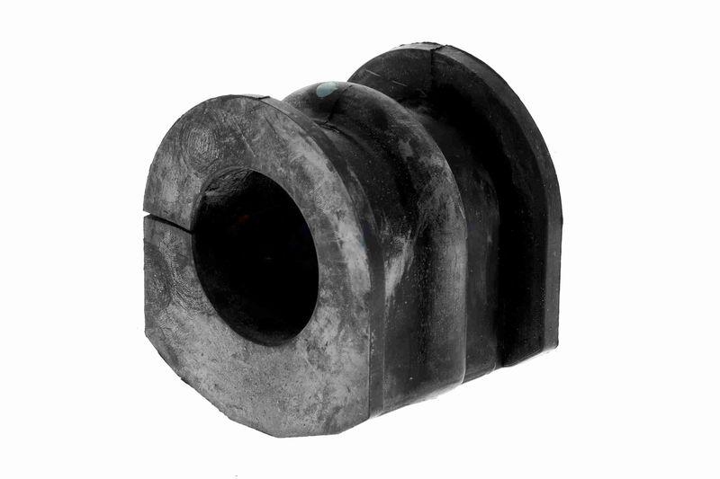 ACKOJA A38-0239 Lagerung, Stabilisator Innendurchmesser 24 mm f&uuml;r NISSAN