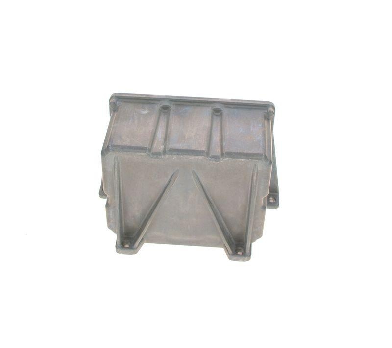 Bosch 0 444 010 010 Fördermodul