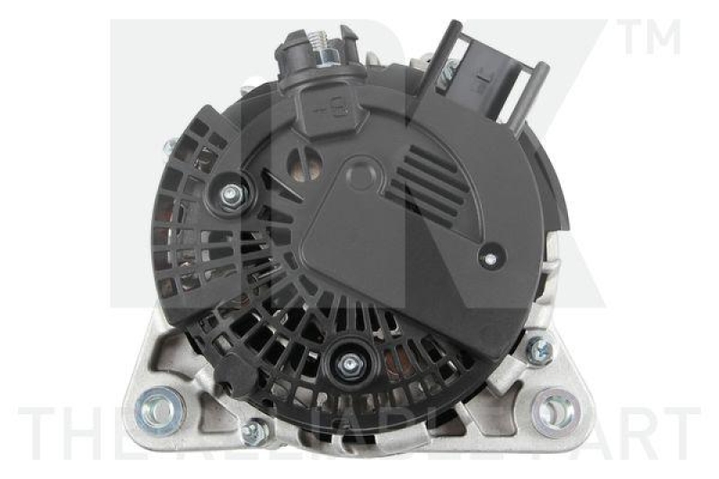 NK 4825031 für FORD