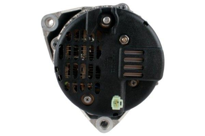 HELLA 8EL 012 429-501 Generator 14V 90A