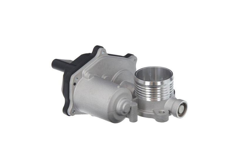 VALEO 703202 AGR Valve VW