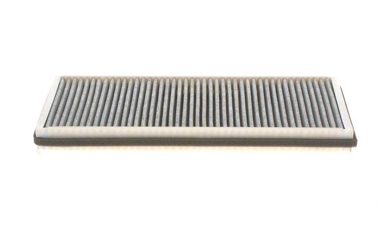 BOSCH 1 987 432 400 Filter Innenraumluft