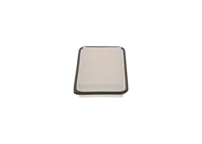 BOSCH F 026 400 341 Luftfilter