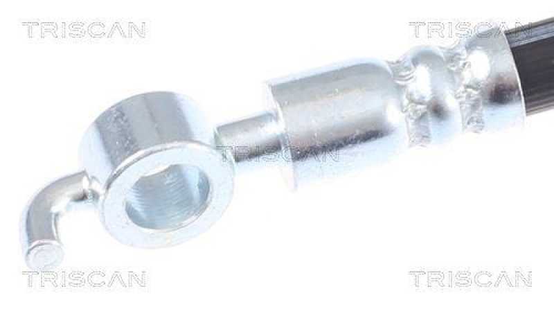 TRISCAN 8150 16153 Bremsschlauch Vorne f&uuml;r Ford