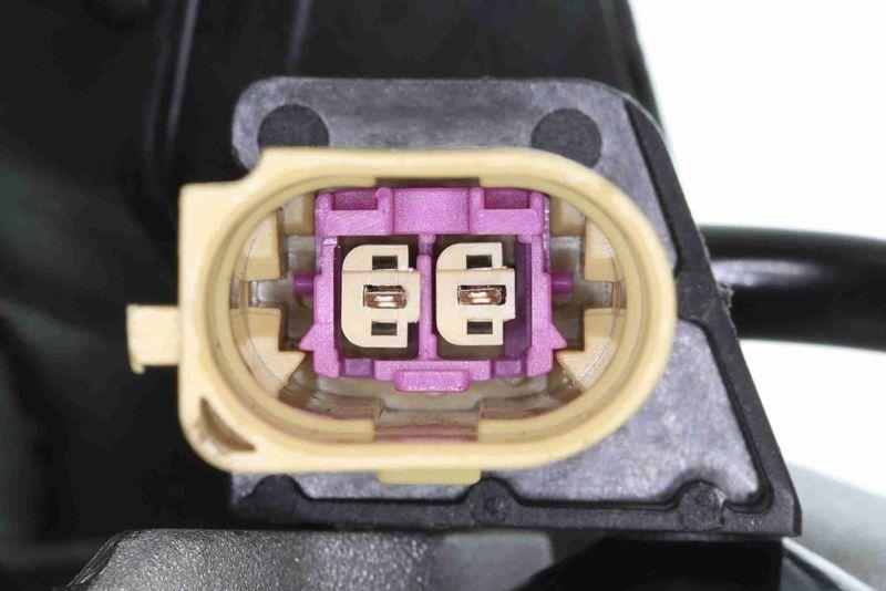 VAICO V10-7418 Lagerung, Motor Hydrolager rechts f&uuml;r VW