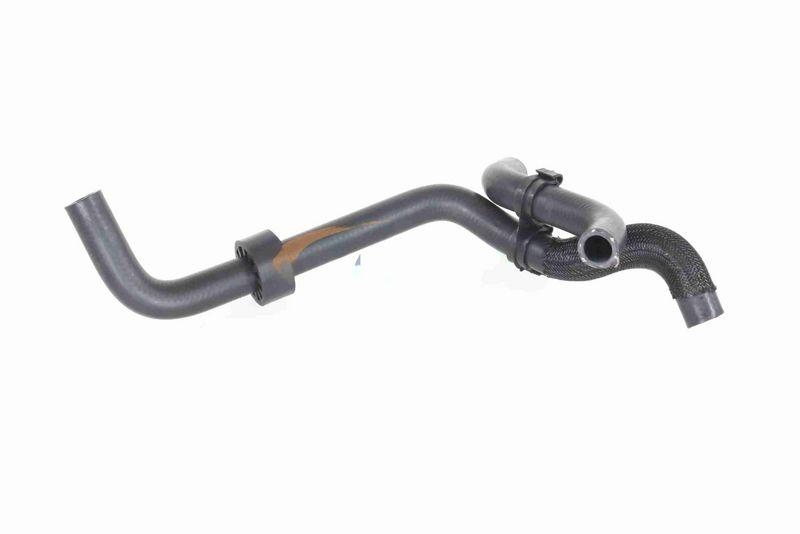 VAICO V10-8929 Kühlerschlauch für VW