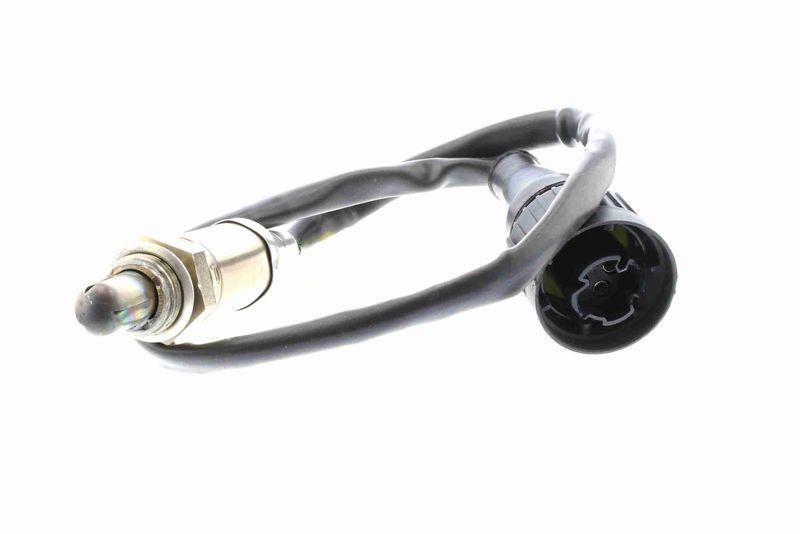 VEMO V20-76-0008 Lambdasonde 4 Kabel / 550 mm f&uuml;r BMW