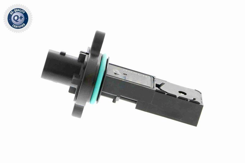 VEMO V40-72-0584 Luftmassenmesser f&uuml;r OPEL