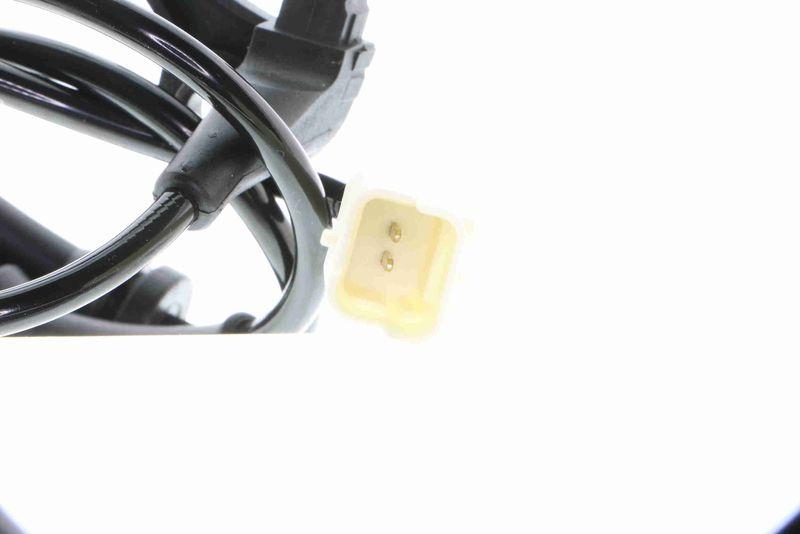 VEMO V42-72-0008 Sensor, Raddrehzahl vorne 675 mm / 2-Polig f&uuml;r PEUGEOT