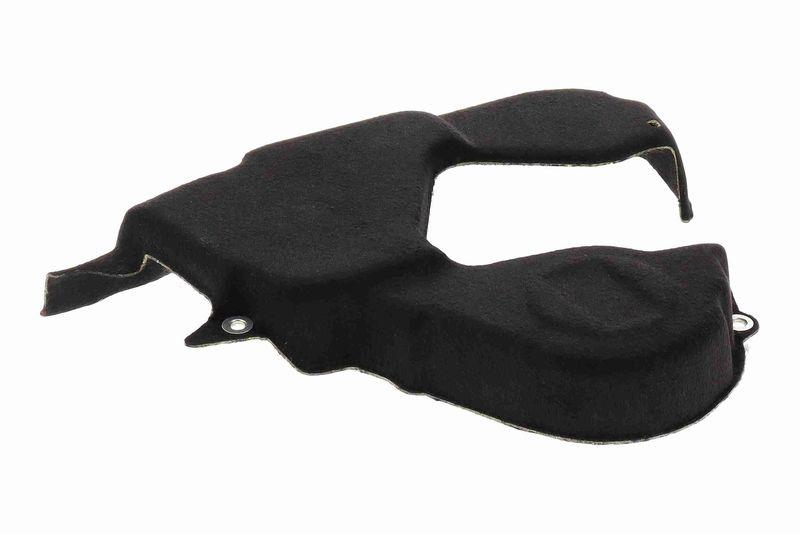 VAICO V46-1464 Abdeckung, Zahnriemen f&uuml;r RENAULT