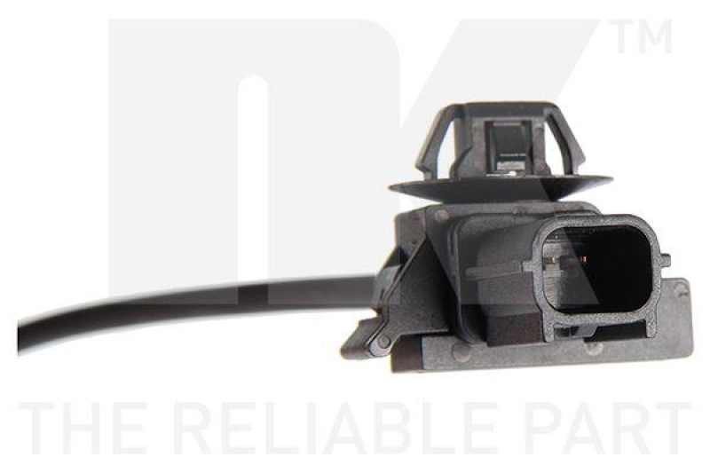 NK 292625 Sensor, Raddrehzahl f&uuml;r ACURA, HONDA