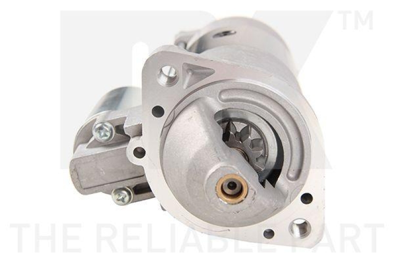 NK 4780117 Starter für HYUNDAI,KIA,MITSUBISHI