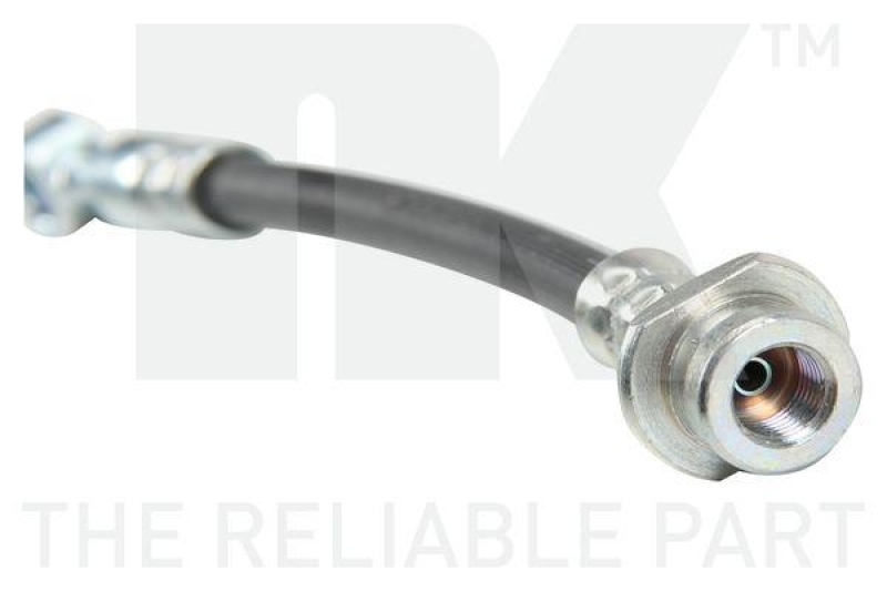 NK 855229 Bremsschlauch f&uuml;r SUZUKI