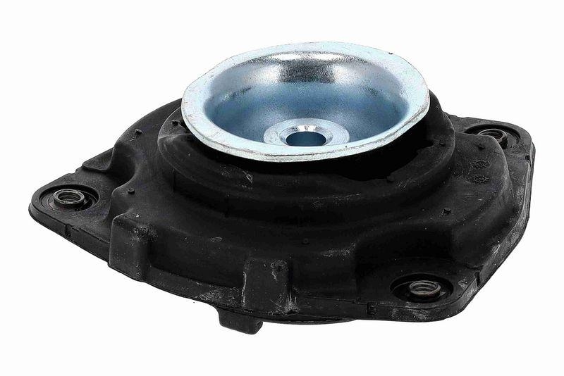 ACKOJA A38-0240 Federbeinst&uuml;tzlager f&uuml;r NISSAN