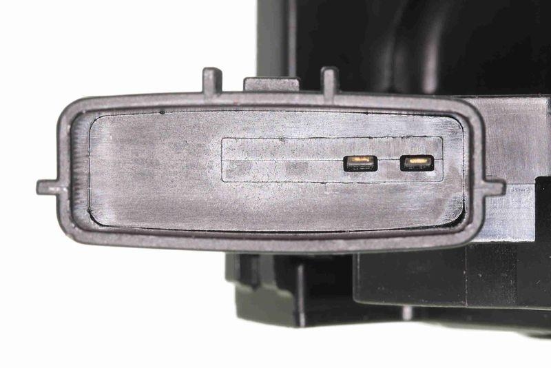 ACKOJA A38-85-0041 Türschloss für NISSAN