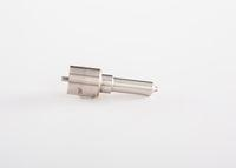 Bosch 9 430 084 756 Lochd&uuml;se