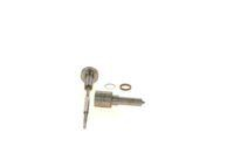 Bosch F 00R J04 816 Teilesatz
