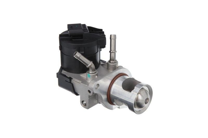 VALEO 703203 AGR Valve BMW