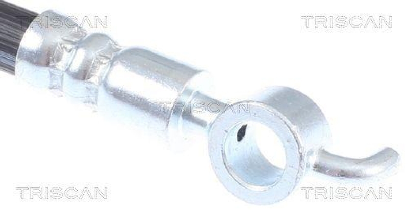TRISCAN 8150 16154 Bremsschlauch Vorne f&uuml;r Ford