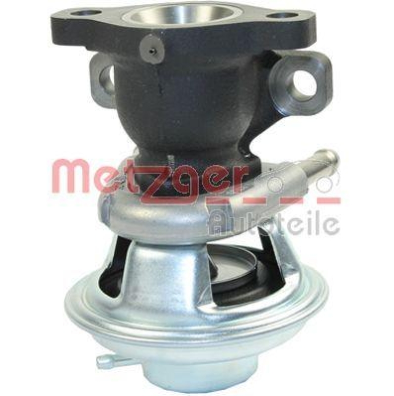 METZGER 0892550 Agr-Ventil f&uuml;r FIAT