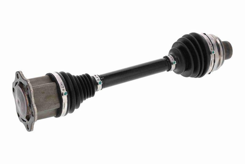 VAICO V10-6901 Antriebswelle für AUDI