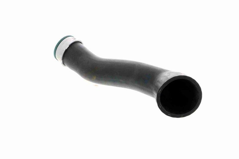 VAICO V20-1625 Ladeluftschlauch für BMW