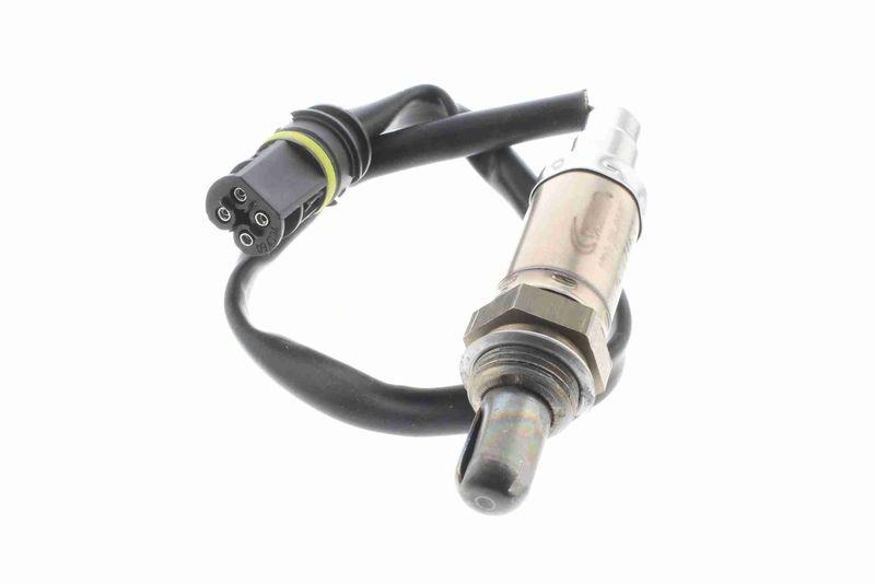VEMO V20-76-0009 Lambdasonde 4 Kabel / 400 mm f&uuml;r BMW