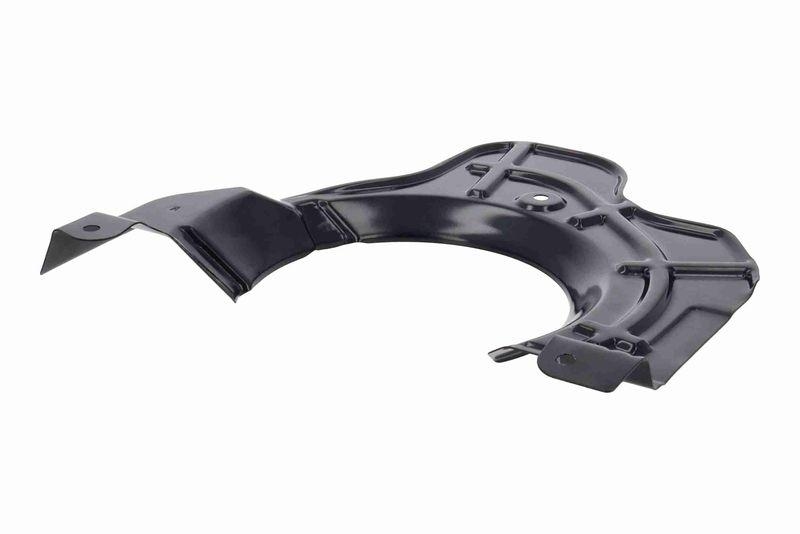 VAICO V24-1471 Spritzblech, Bremsscheibe Vorderachse, rechts f&uuml;r FIAT