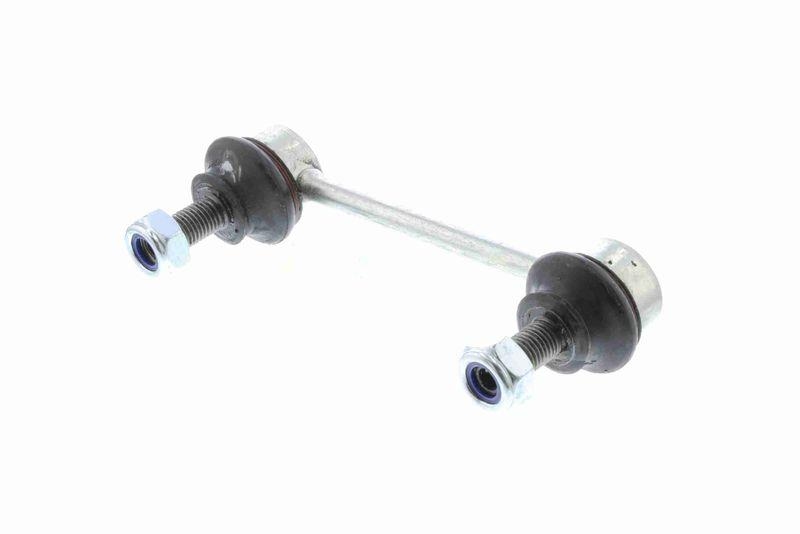 VAICO V24-9610 Stange/Strebe, Stabilisator Hinterachse links + rechts f&uuml;r FIAT
