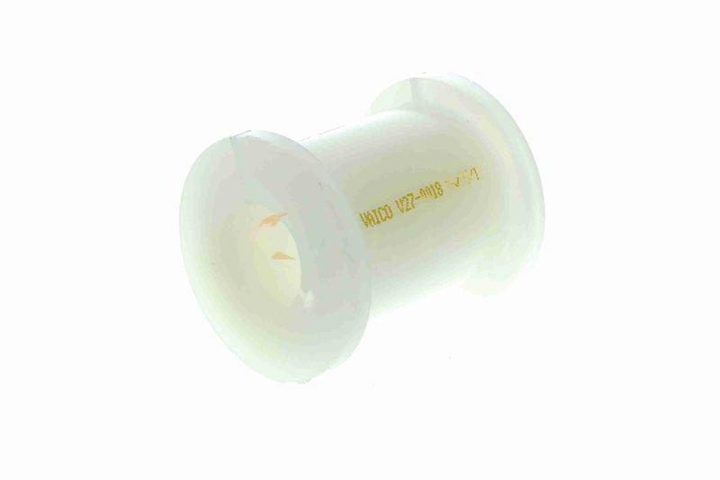 VAICO V27-0018 Lagerung, Stabilisator Hinterachse oben Au&szlig;en f&uuml;r IVECO