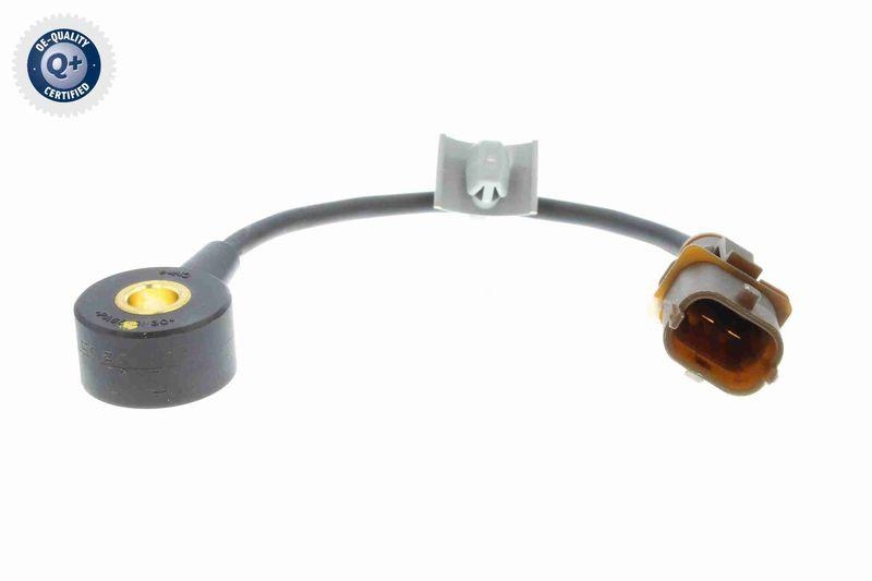 VEMO V40-72-0585 Klopfsensor 170mm, 2-Polig f&uuml;r OPEL