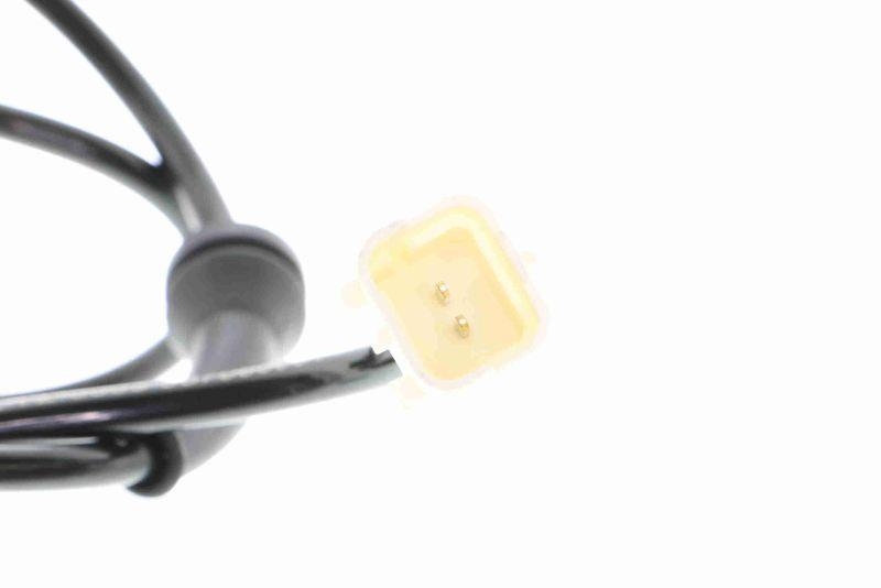 VEMO V42-72-0009 Sensor, Raddrehzahl hinten 830 mm / 2-Polig f&uuml;r CITRO&Euml;N