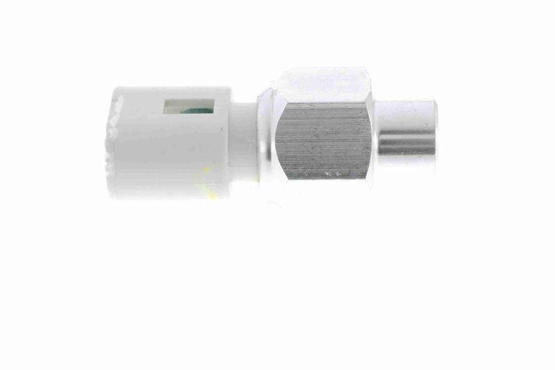 VEMO V46-73-0017 Öldruckschalter, Servolenkung Servolenkung für RENAULT
