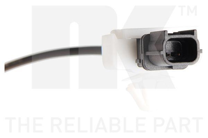 NK 292626 Sensor, Raddrehzahl f&uuml;r ACURA, HONDA